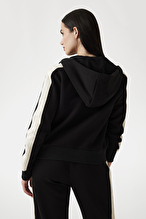 Guess Kadın Sweatshirt V5YQ00KB3P2