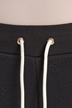 Guess Kadın Eşofman Altı V5YB19KBSL2