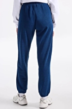 Guess Jeans Kadın Eşofman Altı W5YB65KCXQ1