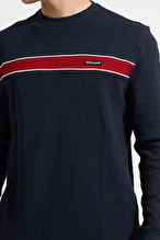 Guess Jeans Erkek Sweatshirt M5YQ22KCTR1