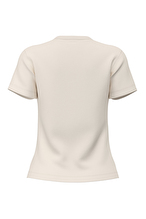 Guess Kadın Tişört V5GI10K9RM1