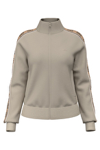 Guess Kadın Sweatshirt V2YQ16KB3P2