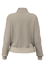 Guess Kadın Sweatshirt V2YQ16KB3P2