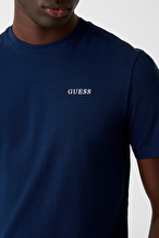 Guess Erkek Tişört Z6RI17I3Z14