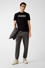 Guess Erkek Tişört Z6RI15I3Z14