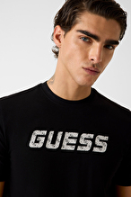 Guess Erkek Tişört Z6RI15I3Z14