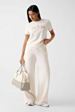 Guess Kadın Tişört V6RI06KD741