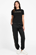 Guess Kadın Tişört V6RI20J1314
