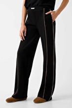 Guess Kadın Eşofman Alt V6RB00KD852