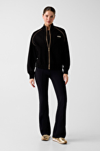 Guess Kadın Sweatshirt V6RQ00KD852