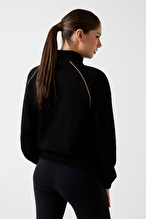 Guess Kadın Sweatshirt V6RQ00KD852