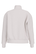 Guess Kadın Sweatshirt V6RQ01KCAY2