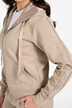 Guess Kadın Sweatshirt W6RQ12KBYE2