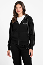 Guess Kadın Sweatshirt W6RQ12KBYE2