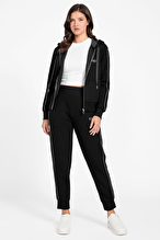 Guess Kadın Sweatshirt W6RQ12KBYE2