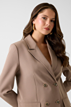 Guess Kadın Ceket W6RN44WH9Y2
