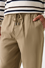 Guess Erkek Pantolon M6RB46WI702