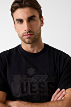 Guess Erkek Tişört M6RI04I3Z14