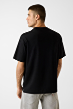 Guess Erkek Tişört M6RI25I3Z14