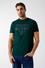 Guess Erkek Tişört M6RI09I3Z14