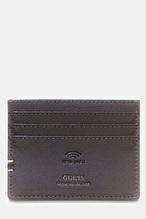Guess Boston Erkek Kartlık SMBOLJLEA25-COF