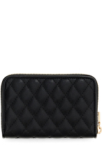 Guess Atabey Kadın Cüzdan SWQG9894140-BLA