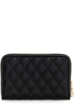 Guess Atabey Kadın Cüzdan SWQG9894140-BLA