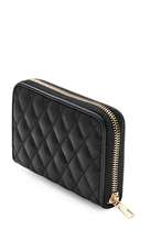 Guess Atabey Kadın Cüzdan SWQG9894140-BLA