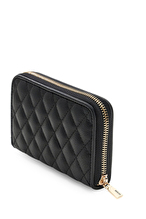 Guess Atabey Kadın Cüzdan SWQG9894140-BLA
