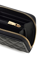 Guess Atabey Kadın Cüzdan SWQG9894140-BLA