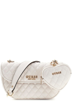Guess Atabey Kadın Omuz Çantası HWQG9894210-OFF