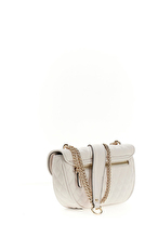 Guess Atabey Kadın Omuz Çantası HWQG9894210-OFF