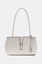 Guess Carrie Kadın El Çantası HWVG9896080-STO