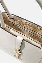 Guess Carrie Kadın El Çantası HWVG9896080-STO