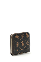 Guess Carrie Logo Kadın Cüzdan SWGP9898137-ESL