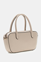 Guess Davina Kadın El Çantası HWBG9899050-LTA