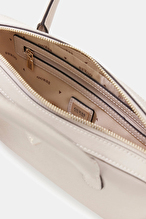 Guess Davina Kadın El Çantası HWBG9899050-LTA