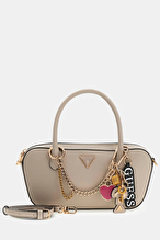 Guess Davina Kadın El Çantası HWBG9899050-LTA
