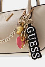 Guess Davina Kadın El Çantası HWBG9899050-LTA