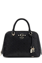 Guess Dita Kadın El Çantası HWPD7602050-BLO