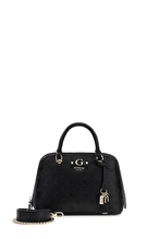 Guess Dita Kadın El Çantası HWPD7602050-BLO