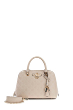 Guess Dita Kadın El Çantası HWPD7602050-LUG