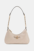 Guess Dita Kadın Omuz Çantası HWPD7602180-LUG