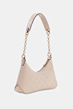 Guess Dita Kadın Omuz Çantası HWPD7602180-LUG