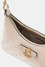 Guess Dita Kadın Omuz Çantası HWPD7602180-LUG