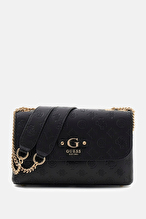 Guess Dita Kadın El Çantası HWPD7602210-BLO
