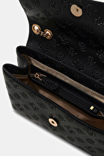 Guess Dita Kadın El Çantası HWPD7602210-BLO
