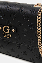 Guess Dita Kadın El Çantası HWPD7602210-BLO
