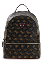 Guess Follie Kadın Sırt Çantası TWLQ9676032-BNL