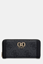 Guess Karnilla Logo Kadın Cüzdan SWOS9901146-CLO